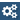 Random Data icon