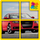 Car the Jigsaw Puzzle icon