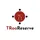 TRooReserve icon