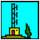 Radio Mobile icon
