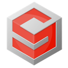 Strongbox.io icon