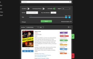 Browse