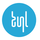 Tylio icon