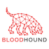 BloodHound icon
