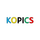 KOPICS icon