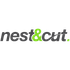 Nest&amp;Cut icon