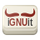 iGNUit icon
