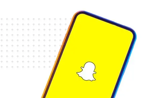 EvaSpy for Android Snapchat Tracking