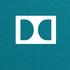 Dolby Home Theater icon
