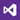 Visual Studio Live Share icon