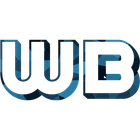 WebBuild icon