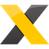 X-Lite icon