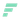 FileCR Icon
