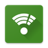 WiFi Monitor icon
