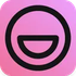 Emoji Generator AI icon