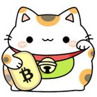 BitBacker icon