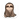 Straighty icon