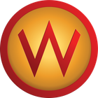 WebGuard icon