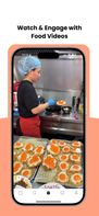 Flavorist App screenshot 2