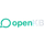 openKB icon