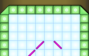 Angle Shooter screenshot 1