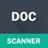 Doc Scanner icon