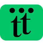 ttChat.io icon