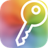 Photos Takeout icon