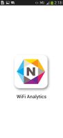 NETGEAR WiFi Analytics screenshot 1