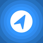 Rerouter icon