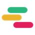 Best PM Jobs icon