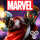 Guardians of the Galaxy: The Telltale Series icon