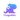 TingtalksData icon