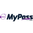 MyPass LMS icon