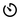 Timix icon