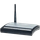 Router Port Forwarding icon