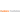 Avalara icon