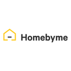 HomeByMe icon