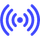 PushEngage icon