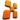 Experts Exchange icon