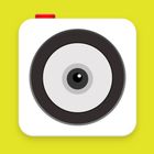 2-Bit Camera icon
