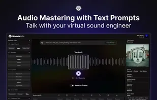 Diktatorial Suite screenshot 1
