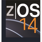 Zemax OpticStudio icon