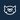 TemplateMonster icon