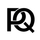 Prompt Quest icon