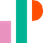 PSNDeals.com icon