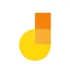 Jamboard icon