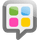 FastestFox icon