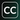 Closed Caption Creator icon
