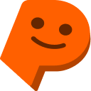 PontaHR icon